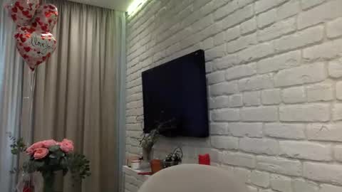 Snapshot of dom_mummy chatting on 16, 2, 2025 DOM MUMMY online show from 16, 2, 2025