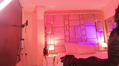 dom_veneno online show from 18, 1, 2026