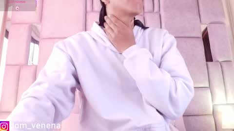 dom_veneno online show from 17, 2, 2026