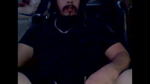 Snapshot of domanarchist chatting on 13, 1, 2025 Sullyboyx online show from 13, 1, 2025