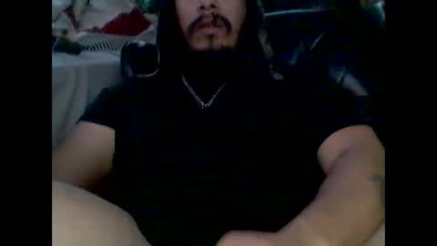 Snapshot of domanarchist chatting on 17, 1, 2025 Sullyboyx online show from 17, 1, 2025