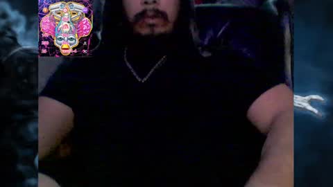Snapshot of domanarchist chatting on 20, 1, 2025 Sullyboyx online show from 20, 1, 2025