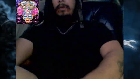 Snapshot of domanarchist chatting on 21, 1, 2025 Sullyboyx online show from 21, 1, 2025