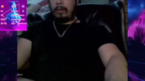 Snapshot of domanarchist chatting on 12, 3, 2025 Sullyboyx online show from 12, 3, 2025