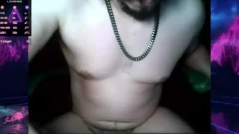Snapshot of domanarchist chatting on 27, 6, 2026 Sullyboyx online show from 27, 6, 2026