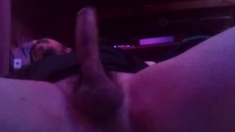 Snapshot of domanarchist chatting on 2, 7, 2026 Sullyboyx online show from 2, 7, 2026