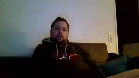 Snapshot of dombio_12 chatting on 23, 2, 2025 dombio_12 online show from 23, 2, 2025