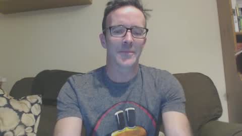 Dombol online show from 5, 1, 2025