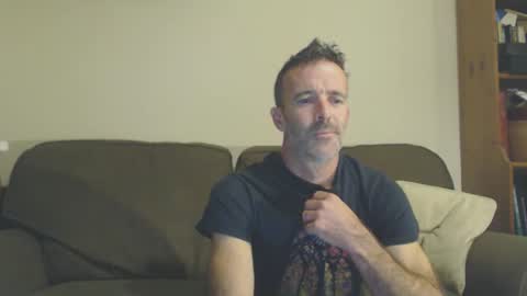 Dombol online show from 14, 9, 2025