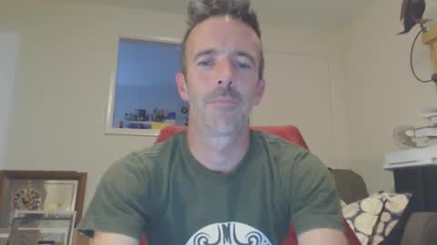 Dombol online show from 5, 10, 2025