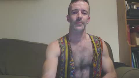 Dombol online show from 25, 10, 2025