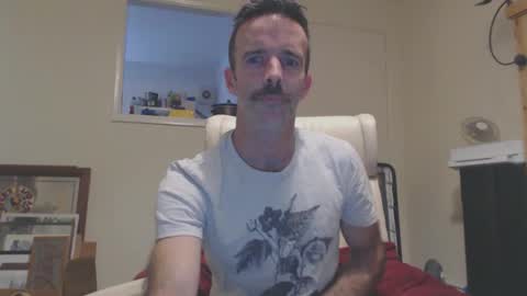 Dombol online show from 12, 11, 2025