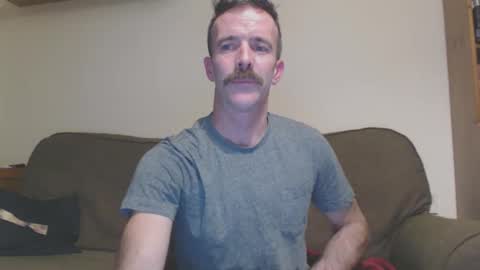 Dombol online show from 14, 12, 2025