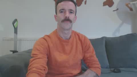 Dombol online show from 7, 2, 2026