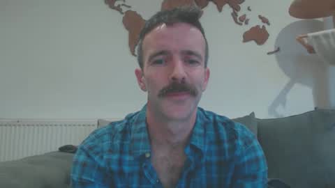 Dombol online show from 13, 2, 2026