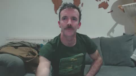 Dombol online show from 28, 2, 2026