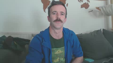 Dombol online show from 14, 3, 2026