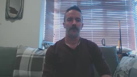 Dombol online show from 22, 3, 2026