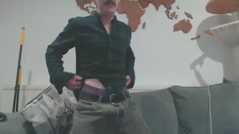 Dombol online show from 4, 4, 2026