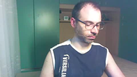 domco9 online show from 2, 7, 2026
