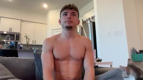 Snapshot of domd3 chatting on 20, 12, 2025 Dom online show from 20, 12, 2025