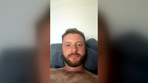 Snapshot of domdomdom1234240937 chatting on 16, 7, 2026 domdomdom1234240937 online show from 16, 7, 2026
