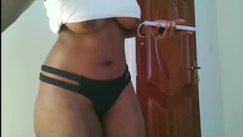 Amarie noels online show from 14, 9, 2025