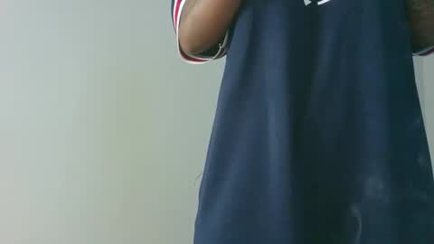 Amarie noels online show from 3, 10, 2025