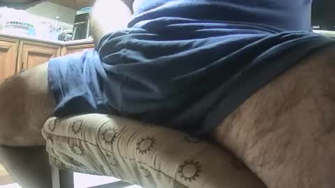 domemimmo online show from 2, 3, 2026