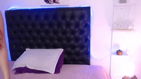 domenica online show from 13, 12, 2024