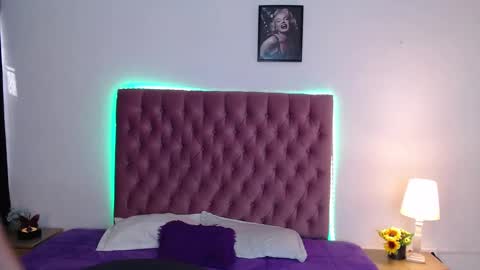 domenica online show from 4, 1, 2025