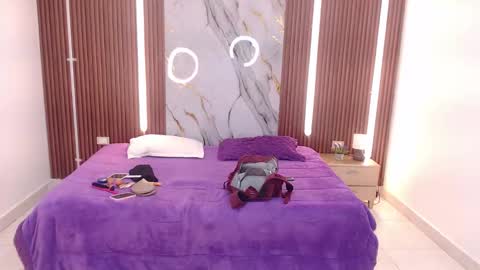 domenica online show from 13, 9, 2025