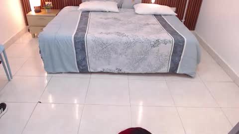 domenica online show from 17, 9, 2025