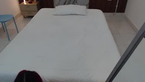 domenica online show from 27, 9, 2025