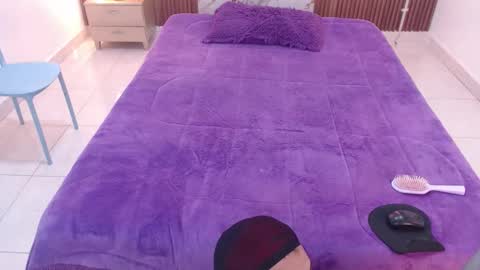 domenica online show from 3, 10, 2025