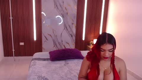 domenica online show from 7, 10, 2025