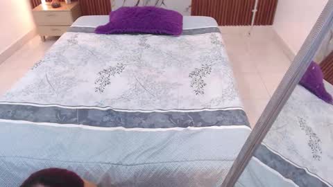 domenica online show from 8, 10, 2025