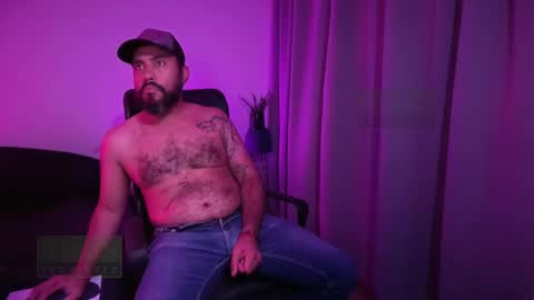 all fetishes online show from 1, 2, 2026