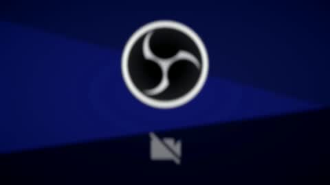 all fetishes online show from 3, 2, 2026