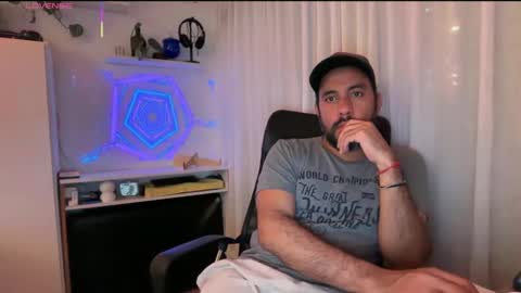 all fetishes online show from 18, 2, 2026