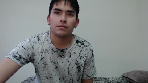 Gael online show from 18, 2, 2026