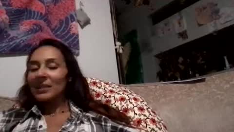 domiana44 online show from 6, 5, 2026