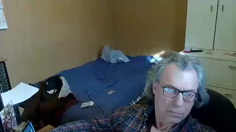 Snapshot of domiande chatting on 27, 1, 2025 domiande online show from 27, 1, 2025