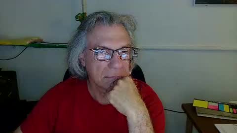 domiande online show from 27, 5, 2026