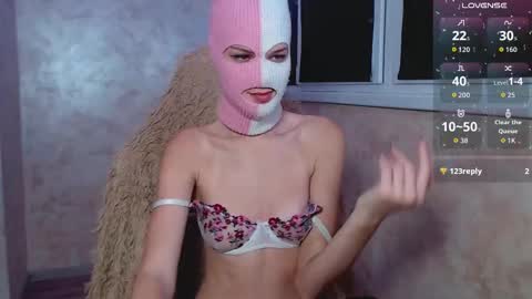 domiiniicana online show from 19, 9, 2025