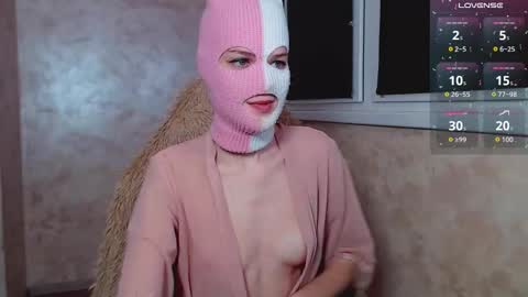 domiiniicana online show from 1, 10, 2025