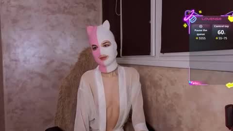 domiiniicana online show from 23, 10, 2025