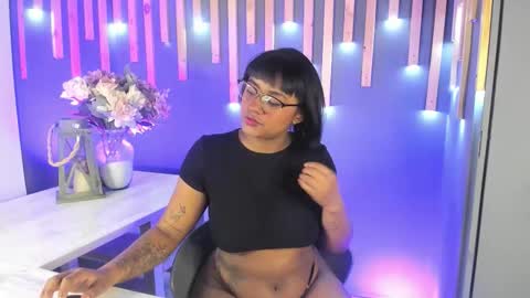 domiiniquex online show from 29, 3, 2026