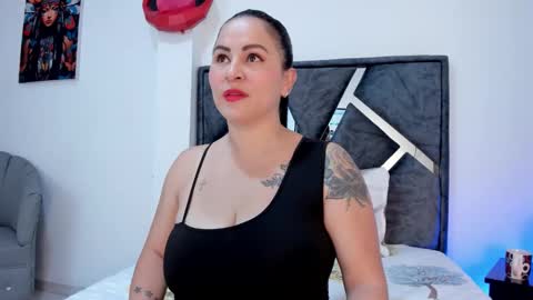 domi  online show from 8, 5, 2026