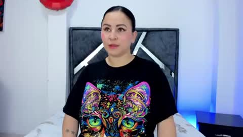 domi  online show from 15, 6, 2026